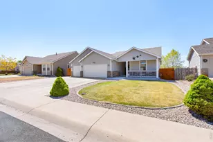 4306 W 30th Street Rd, Greeley, CO 80634 - Photo 6