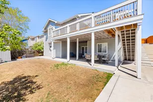 4306 W 30th Street Rd, Greeley, CO 80634 - Photo 4