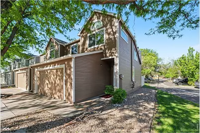 11223 Holly St, Thornton, CO 80233 - Photo 2