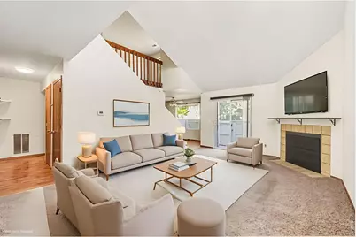 11223 Holly St, Thornton, CO 80233 - Photo 4