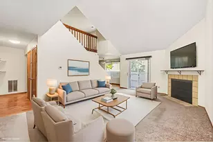 11223 Holly St, Thornton, CO 80233 - Photo 4