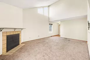 11223 Holly St, Thornton, CO 80233 - Photo 6