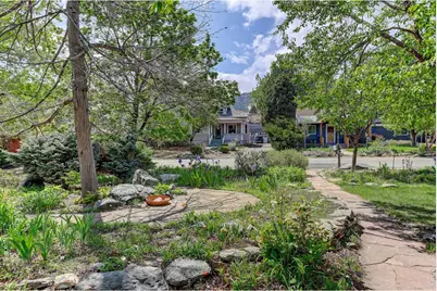 3336 14th St, Boulder, CO 80304 - Photo 46