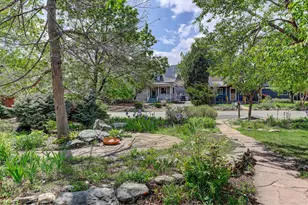 3336 14th St, Boulder, CO 80304 - Photo 46