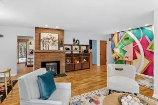 3336 14th St, Boulder, CO 80304 - Photo 10