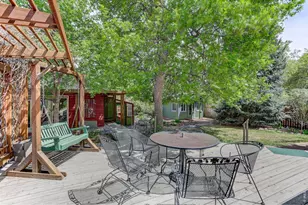 3336 14th St, Boulder, CO 80304 - Photo 40