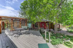 3336 14th St, Boulder, CO 80304 - Photo 30