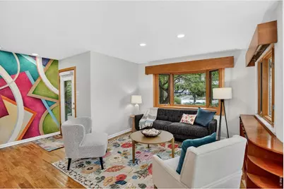 3336 14th St, Boulder, CO 80304 - Photo 8