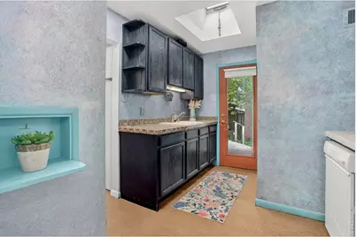 3336 14th St, Boulder, CO 80304 - Photo 26