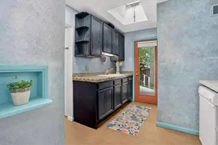 3336 14th St, Boulder, CO 80304 - Photo 26