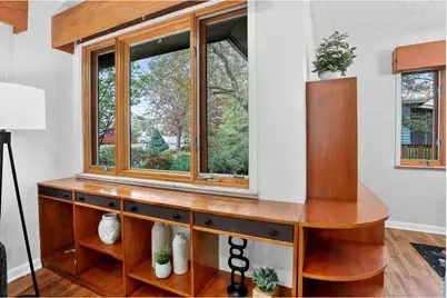 3336 14th St, Boulder, CO 80304 - Photo 14