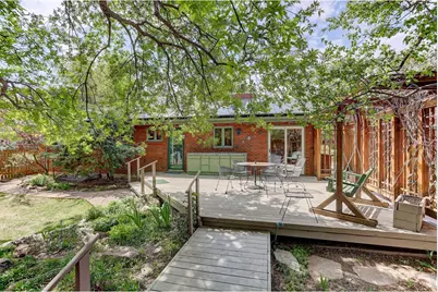 3336 14th St, Boulder, CO 80304 - Photo 38