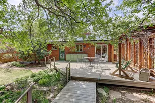 3336 14th St, Boulder, CO 80304 - Photo 38
