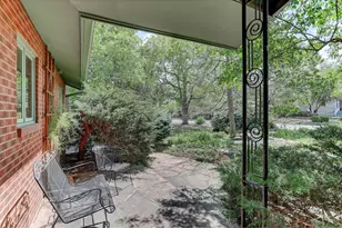 3336 14th St, Boulder, CO 80304 - Photo 44