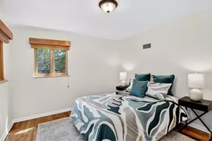 3336 14th St, Boulder, CO 80304 - Photo 20