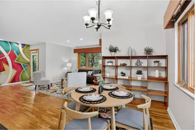 3336 14th St, Boulder, CO 80304 - Photo 12