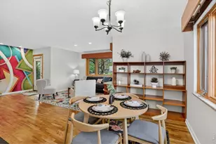 3336 14th St, Boulder, CO 80304 - Photo 12