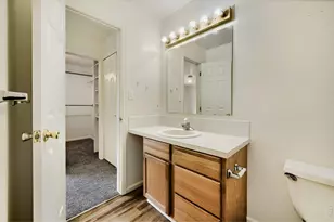 2112 Meadow Ct, Longmont, CO 80501 - Photo 18