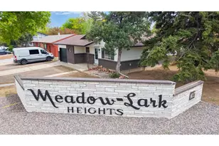 521 W Drake Rd, Fort Collins, CO 80526 - Photo 38