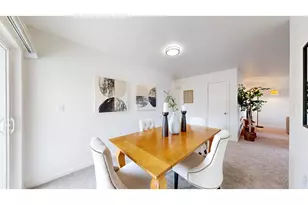 521 W Drake Rd, Fort Collins, CO 80526 - Photo 8