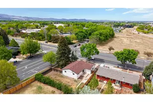 521 W Drake Rd, Fort Collins, CO 80526 - Photo 36