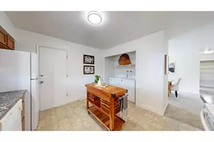 521 W Drake Rd, Fort Collins, CO 80526 - Photo 12