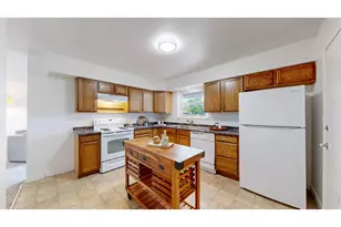 521 W Drake Rd, Fort Collins, CO 80526 - Photo 10