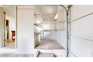 521 W Drake Rd, Fort Collins, CO 80526 - Photo 22