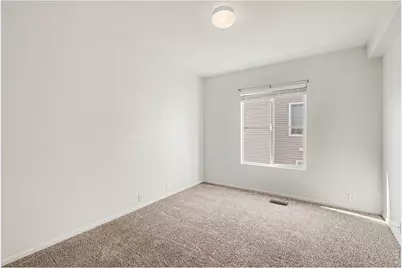 9758 Laredo St #9E, Commerce City, CO 80022 - Photo 32