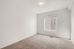 9758 Laredo St, Commerce City, CO 80022 - Photo 32