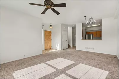 9758 Laredo St #9E, Commerce City, CO 80022 - Photo 22