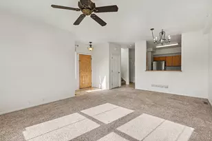 9758 Laredo St, Commerce City, CO 80022 - Photo 22
