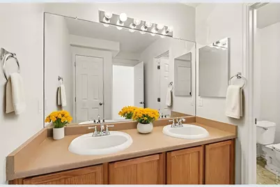 9758 Laredo St #9E, Commerce City, CO 80022 - Photo 18