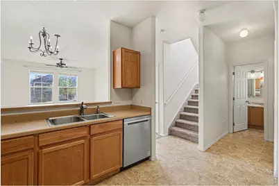 9758 Laredo St #9E, Commerce City, CO 80022 - Photo 28