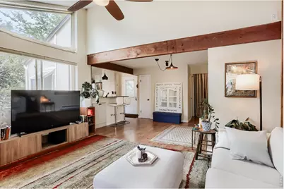 4723 Tantra Dr #E6, Boulder, CO 80305 - Photo 10