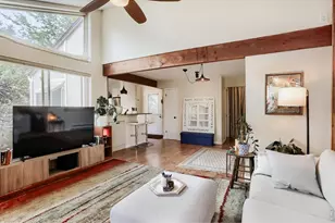 4723 Tantra Dr, Boulder, CO 80305 - Photo 10