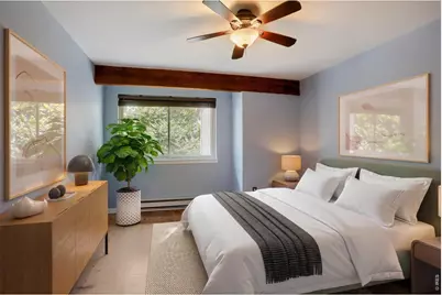 4723 Tantra Dr #E6, Boulder, CO 80305 - Photo 10
