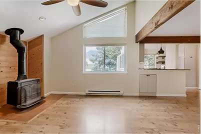 4723 Tantra Dr #E6, Boulder, CO 80305 - Photo 8