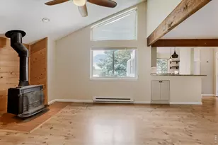 4723 Tantra Dr, Boulder, CO 80305 - Photo 8