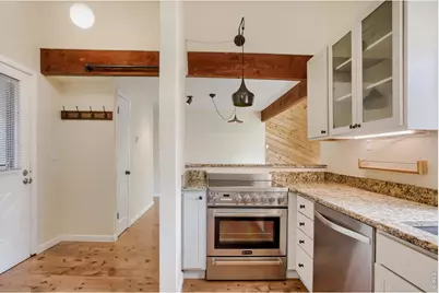 4723 Tantra Dr #E6, Boulder, CO 80305 - Photo 6