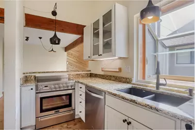 4723 Tantra Dr #E6, Boulder, CO 80305 - Photo 4