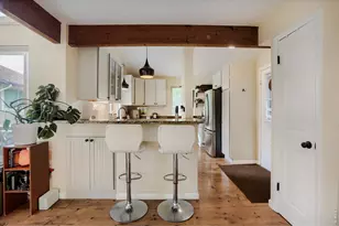 4723 Tantra Dr, Boulder, CO 80305 - Photo 16