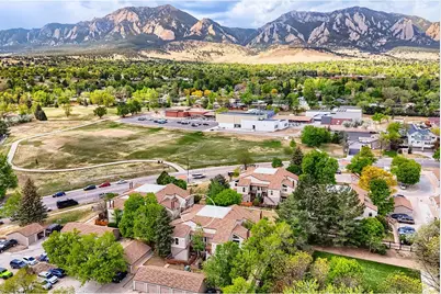 4723 Tantra Dr #E6, Boulder, CO 80305 - Photo 30