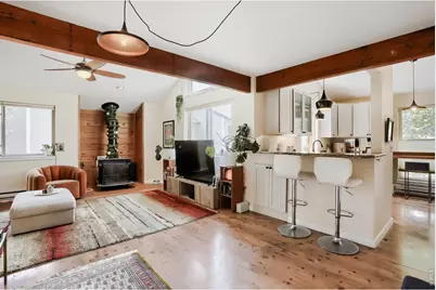 4723 Tantra Dr #E6, Boulder, CO 80305 - Photo 1