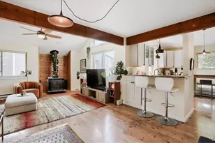 4723 Tantra Dr, Boulder, CO 80305 - Photo 1