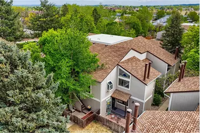 4723 Tantra Dr #E6, Boulder, CO 80305 - Photo 18