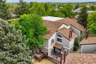 4723 Tantra Dr, Boulder, CO 80305 - Photo 18