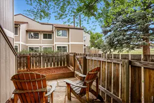 4723 Tantra Dr, Boulder, CO 80305 - Photo 22