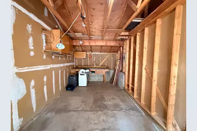 4723 Tantra Dr #E6, Boulder, CO 80305 - Photo 24
