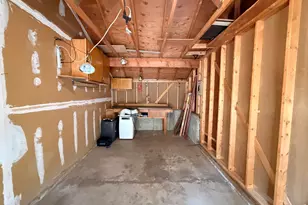 4723 Tantra Dr, Boulder, CO 80305 - Photo 24